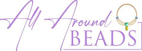 All Around Beads
